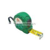 MEASURING TAPE thumbnail-1