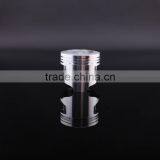 Bajaj Boxer 100 CC thumbnail-2