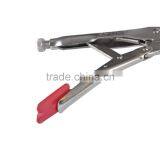 RONIX LOCKING PLIERS SIZE 5" 7" 10" RH-1405 RH-1407 RH-1420 thumbnail-5