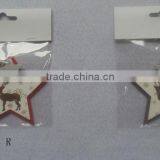 Christmas Decoration JA01-W4980 thumbnail-1
