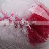 Plastic Long Handle Toilet Brush,cleaning Brush-3896 thumbnail-4