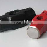 Sledge Hammer HeadJFH thumbnail-1