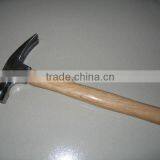 Claw Hammer thumbnail-1