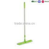 the Best Microfiber Floor Dust Mops for Laminate Floors thumbnail-1