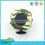 2017 Newest Design Trending Wholesale 3D Magic Full Color Fidget Cube With High Quality thumbnail-3