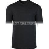 Rash Guards thumbnail-2