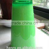 20 oz Printing Insulated Double Wall ACRYLIC Tumbler thumbnail-3