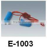 Protection Earplugs thumbnail-4