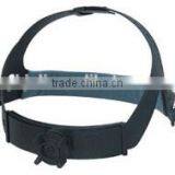Welding Mask Head Hoop thumbnail-1