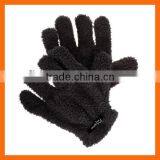 Hair Dryer Gloves thumbnail-4