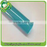 Varnish Wooden Broom Handle/varnish Wooden Broom Stick/varnish Wooden Mop Handle thumbnail-2