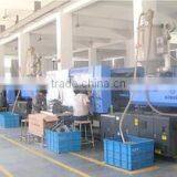 Cixi Huaguang Plastic Electric Appliance Co., Ltd. company overview - view 2 thumbnail