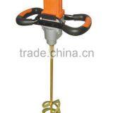 Electric Mixer, Electric Stirrer