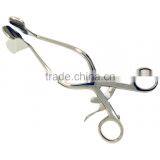 Vaginal Retractor thumbnail-1