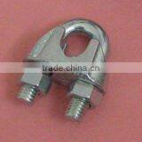 Wire Rope Clip