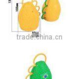 Cheering Horn/Shaker/Newest Caxirola/World Cup LS Eplus