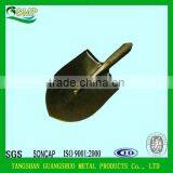 Agricultural Tools Steel Shovel &spade thumbnail-4