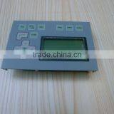 Co2 Laser Controller MPC6565 Original Leetro thumbnail-3