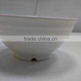 100% Melamine Bowl Melamine Dinnerware 5B2034 thumbnail-3