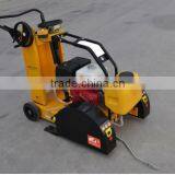 High Performance Double Blades Concrete Floor CUTTER thumbnail-5