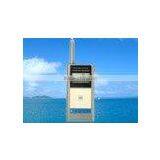 Sound Level Meter thumbnail-1