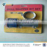 Drill Sharpener thumbnail-1
