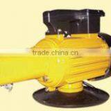 Concrete Vibrator Pendulum thumbnail-5