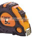 Measure Tape thumbnail-3