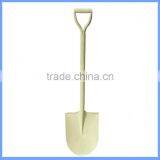 Carbon Steel Handle Spade From Guangzhou Supplier thumbnail-2