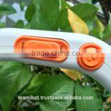 2017 Hot Sale Multifuction Electric Spin Mop - Mopa thumbnail-6