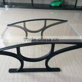 EXGAIN Lawn Mower Robot Garage,suitable for All Brands Robot Lawn Mowers thumbnail-2