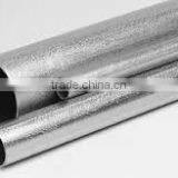 3 Inch Rigid Emt Electrical Cable Conduit thumbnail-2