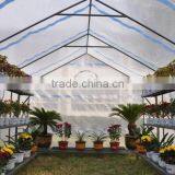 Garden Greenhouse , Greenhouse Shelter thumbnail-2