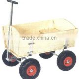 Tool Cart tc1814