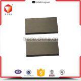 First Grade Low-cost Carbon Vane for Compressor thumbnail-1