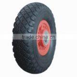 WHEEL PR1805-1 thumbnail-1