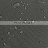 3x1.8M Aluminum Black Waterproof Patio Screen thumbnail-5