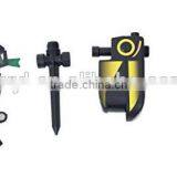 Pest Control Products PIR Electronic Sprinkler thumbnail-3