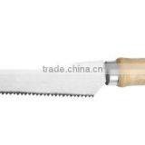 SH-812 (jab Saw) Hand Tool thumbnail-1