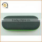 Chiqun 2014 Dongguan Custom Eva Folding Glasses Case thumbnail-1