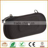 SUNGLASSES CASE thumbnail-1