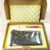 PLC AB 1794-ADN 1794-AENT Module in Stock thumbnail-3