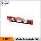 High Quality Heavy Duty Aluminium Level thumbnail-1