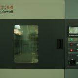 VOC Collection Device, SGS VOC Emission Collection Equipment Supplier, VOC Emission Collection Chamber thumbnail-2
