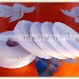 Adhesive Foam Tape For Thermal Insulation thumbnail-2