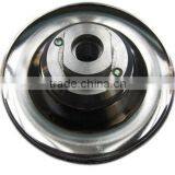 Brazed Cup Wheel thumbnail-1
