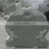Child Headstone thumbnail-1