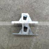 Malleable Iron Formwork Casted Wedge Clamp thumbnail-4