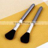 CBP02 7pcs Makeup Brushes Sets Beauty Eyes Care thumbnail-2