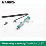 Multi-function Precision Screwdriver Set thumbnail-6